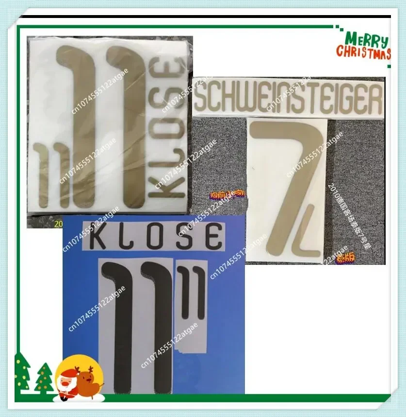 Was ist die klose font und wie kann man sie kreativ nutzen?