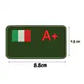 Planchado con Calor F8-15