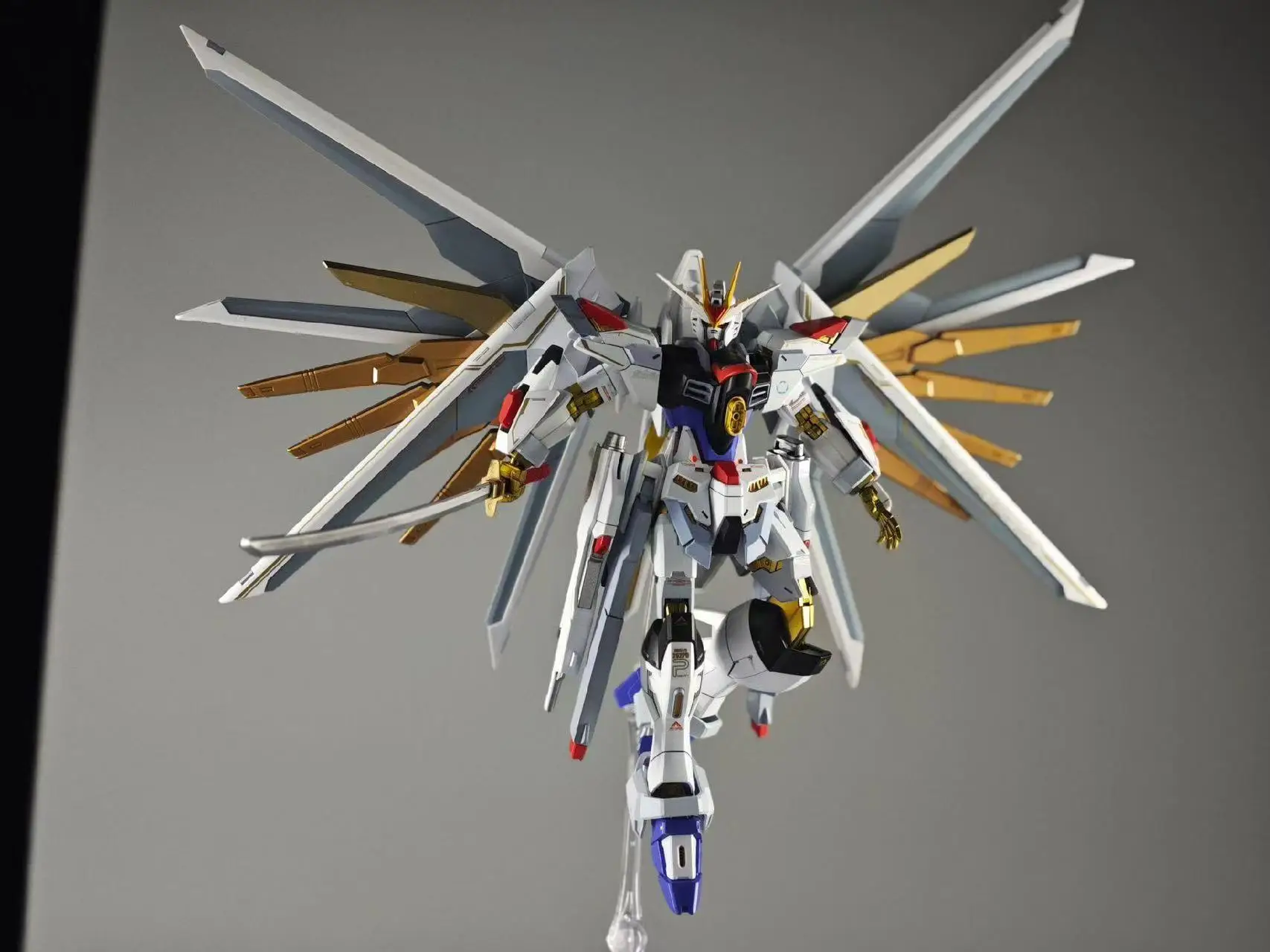 yZ[zVnCeN 250 ATg {bg f Lbg 44 XP[ gݗĂKv EH[^[ fJ[ƃX^ht RN^u tBMA