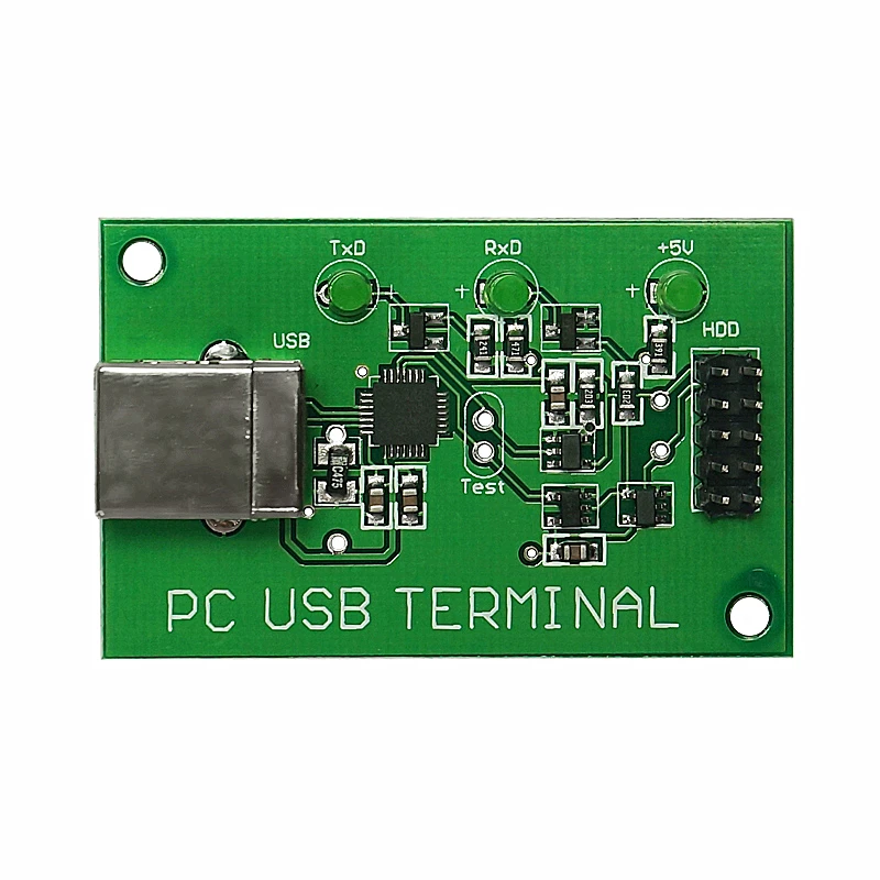 LYBGA Pc3000 línea usb com línea pci3000 st com línea especial 2 Modelos y plantillas universales