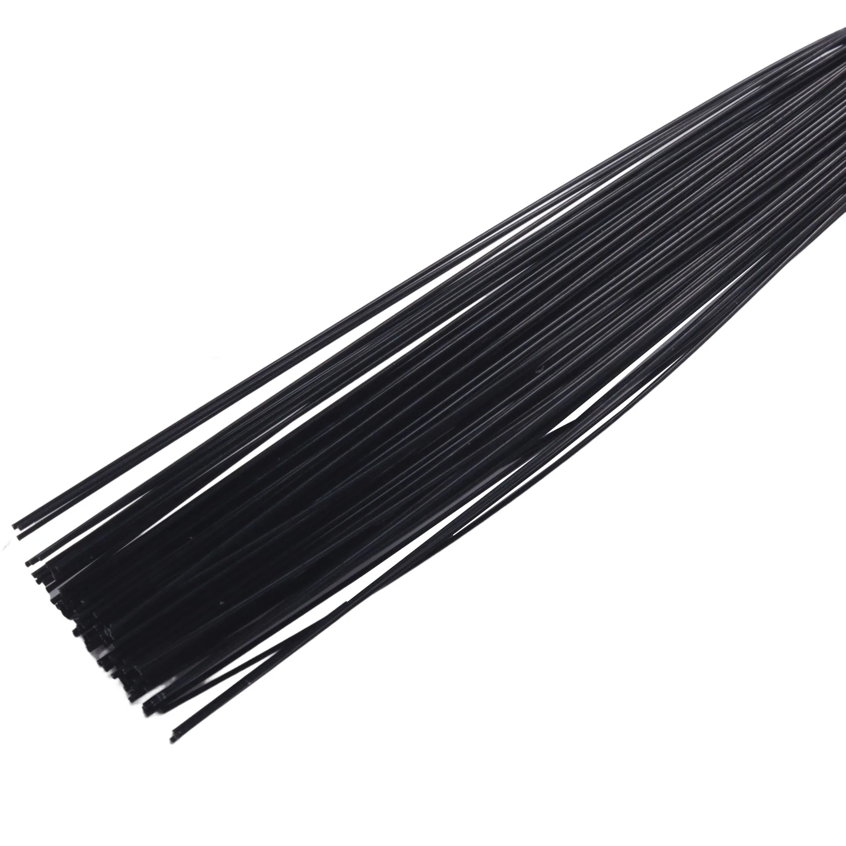 

A65T-запасные части, боковые щетки для Ecovacs DEEBOT-N79S N79 DEEBOT 500, аксессуары для роботов-пылесосов-8 шт.