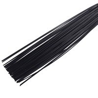 A65T-Replacement Parts Side-Brushes For Ecovacs DEEBOT - N79S N79 DEEBOT 500 Robotic Vacuum Cleaner Accessories - 8Pcs