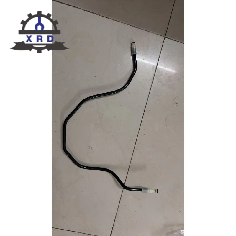 

Трубка сцепления в сборе, трубка сцепления 30851-ED500 для NISSAN SYLPHY TIIDA LIVINA L10Z 2007-2012 Tiida C11Z 2007-2012