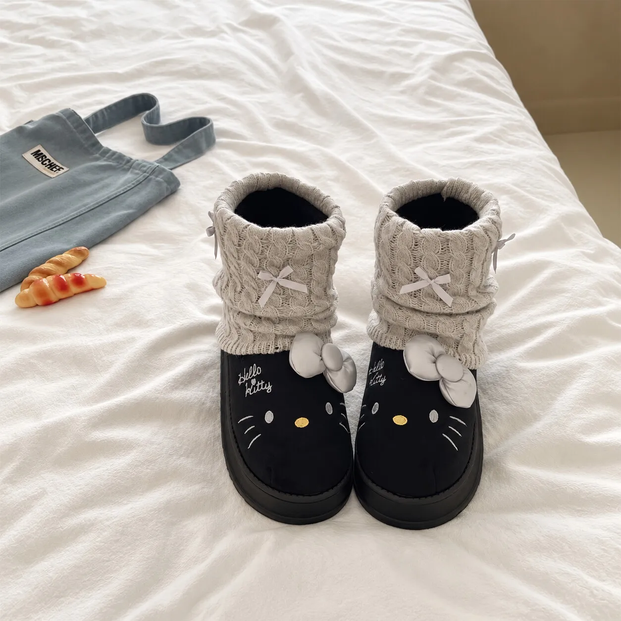 bottines-d’hiver-a-motif-leopard-pour-filles-de-la-marque-hello-kitty-sanrio-avec-doublure-en-peluche-semelle-plateforme-chaussures-confortables-a-semelle-epaisse-ideales-pour-les-promenades-en-exterieur-et-pour-la-saison-froide