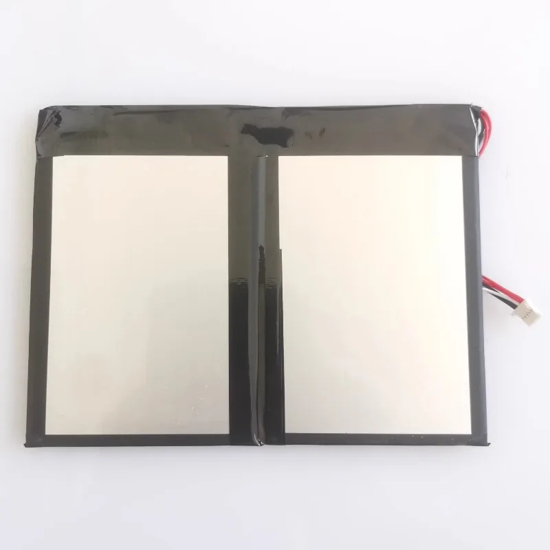 High Quality New 3.8V 10000mAh Tablet Battery For Teclast Tbook 10 10S Replacement Battery
