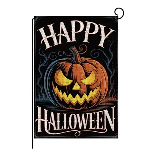 Htbig Halloween Dec…