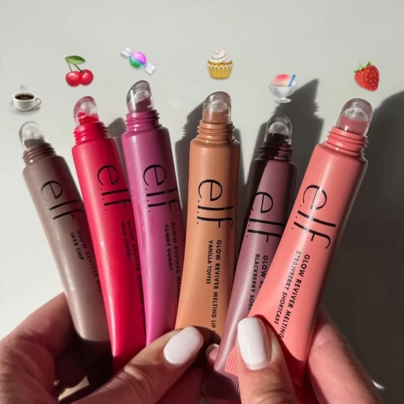 Thumbnail 4 - #41 Best Lip Balms to Buy In 2026