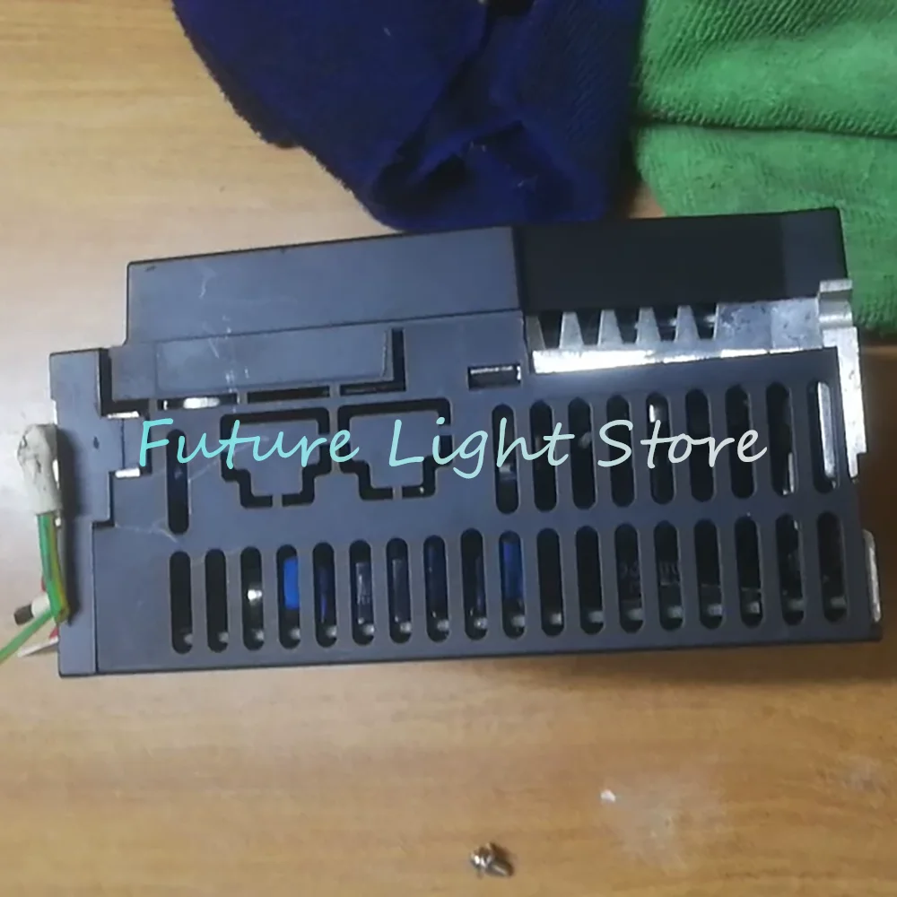 Servo Drive DA24A22R1F 100% Tested Fast Ship