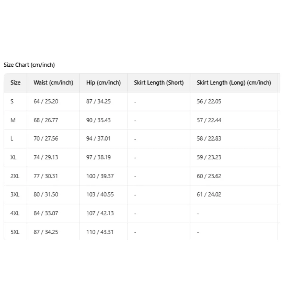กระโปรงเต้นลาตินสำหรับผู้หญิง กระโปรงครึ่งตัวแบบมีชายครุย สำหรับฝึกซ้อมและการแสดง บอลรูม ซัลซ่า