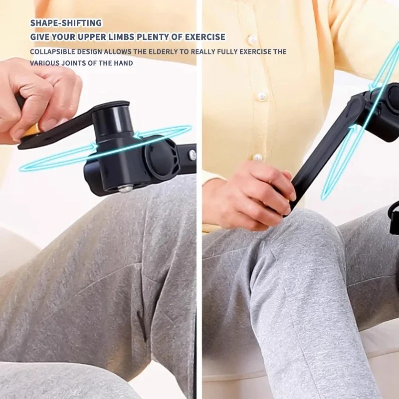 Thumbnail 4 - #3 Latest Mini Steppers Offers