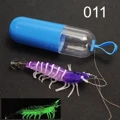 1pc-glow-011
