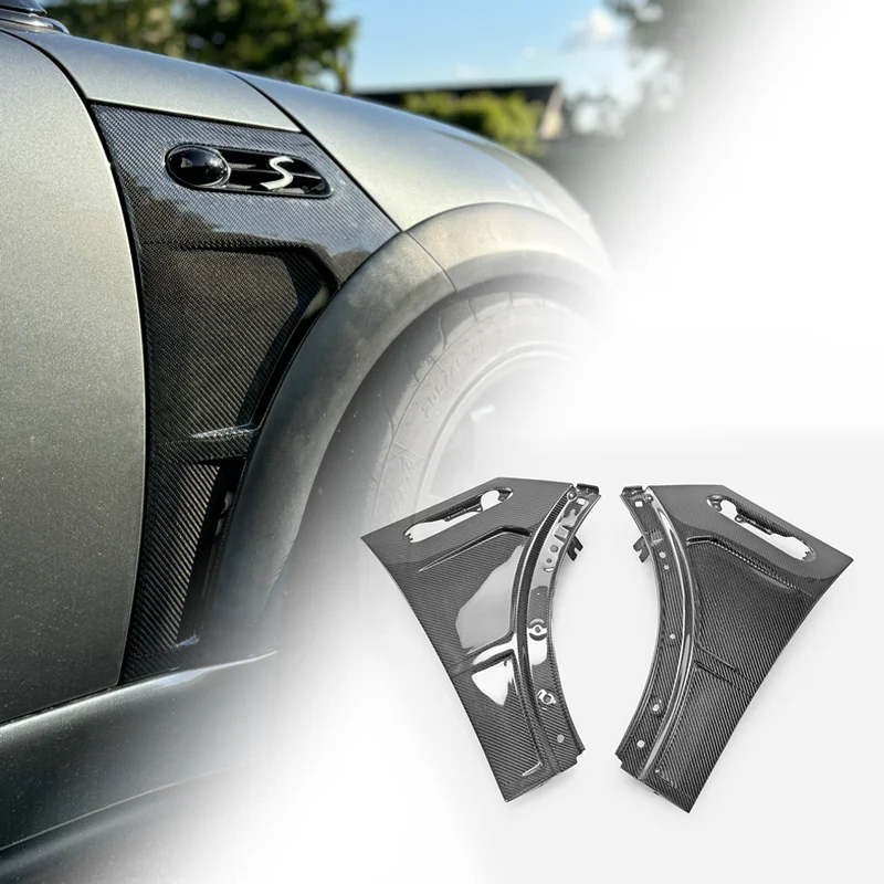 Epa Type 2 Front Fe…