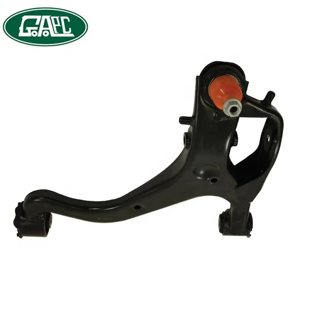 

Control Arm RBJ500446 Front Right GL0117 Suitable For Sport 2006-2013 GAPC Automotive Spare Parts