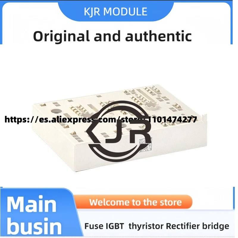 

SKIIP39AC12T4V1 SKIIP39AC12T4V2 IGBT Module