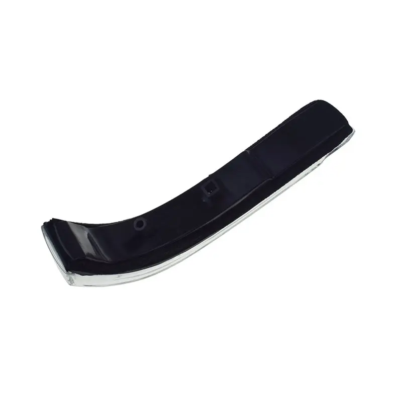 Rearview Mirror Lights Outside Mirror Lamp For Azera Grandeur TG 2009 2010 Left 876143L700