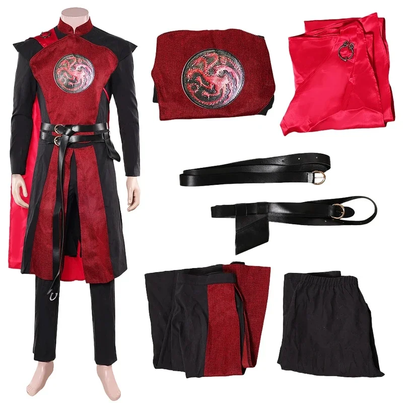 costume-da-cosplay-lko-fantasia-medievale-jacaerys-dragon-3-per-uomo-abito-per-halloween-carnevale-e-feste-a-tema-fantasy