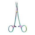 02-18CM-Crooked
