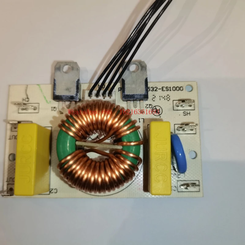 KD-310/320/330 Coff…