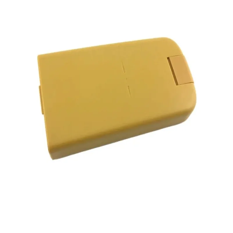 1400mAh NB -10B NI-MH Battery for South Surveying DT-02 DT-05 DT-05B Series 4.8v