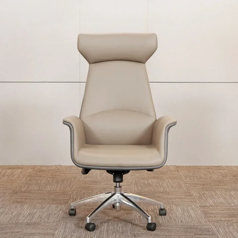 

Work Chair Pink Individual Reclining Chair Silla De Escritorio Bureaustoel Cadeira Gamer Poltrona Relax Silla Ergonomica Muebles