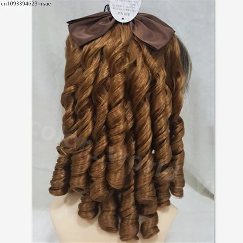 

golden butterfly knot royal roll hair clip princess hair products europen hair medieval hair for women head wear accessories