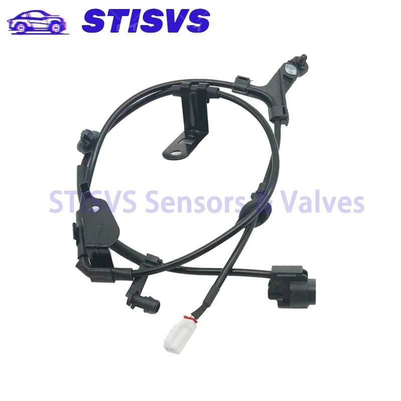 89516-12020 Rear Left ABS Wheel Speed Sensor Wiring Harness For 2003 2004 2005 2006-2008 Toyota Corolla Matrix 1.8L 89516-12020