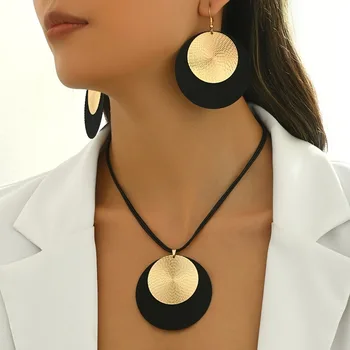 ZX Jewellery Store - Amazing products with exclusive discounts on