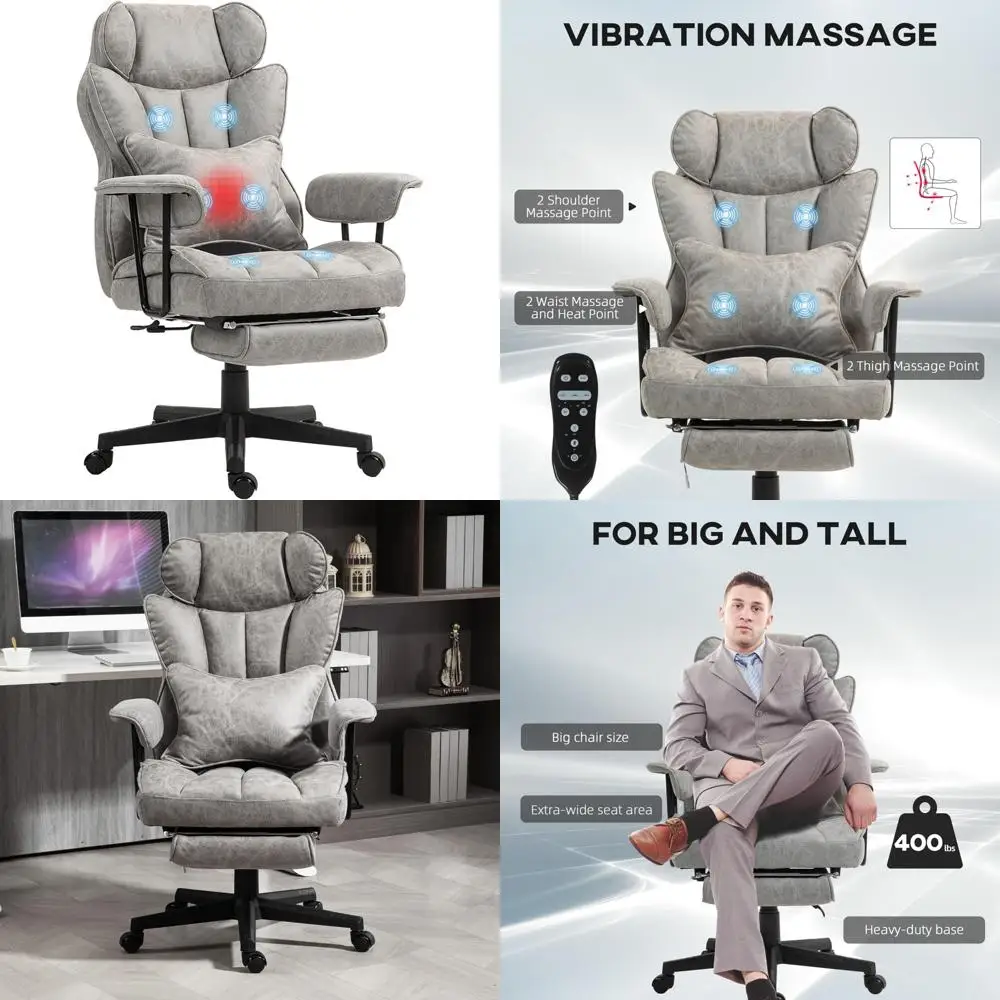 

дорожная сумка 22" клетчатый коричневый/черный