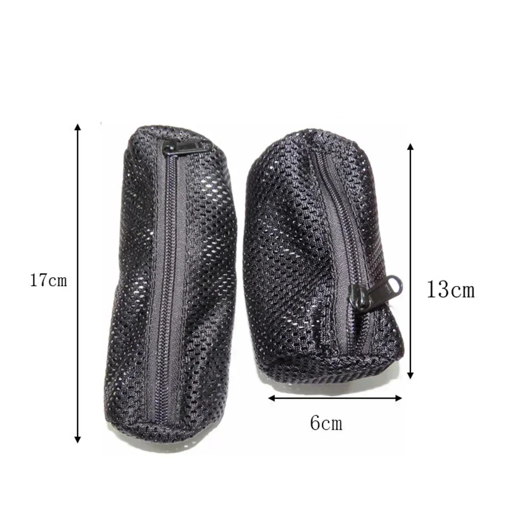 Scuba Diving Adjustable V Weight Pocket System For Snorkeling Dive Double Tank For Optimal Balance V Weight Pocket System