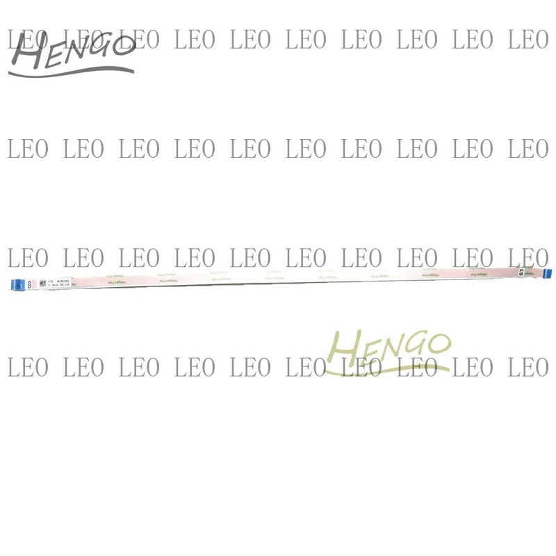 TT  New For Legion Pro 5 16IRX8 16ARX8 16IRX9 7 16IRX8H 16IRX8 16ARX8H Camera Cable