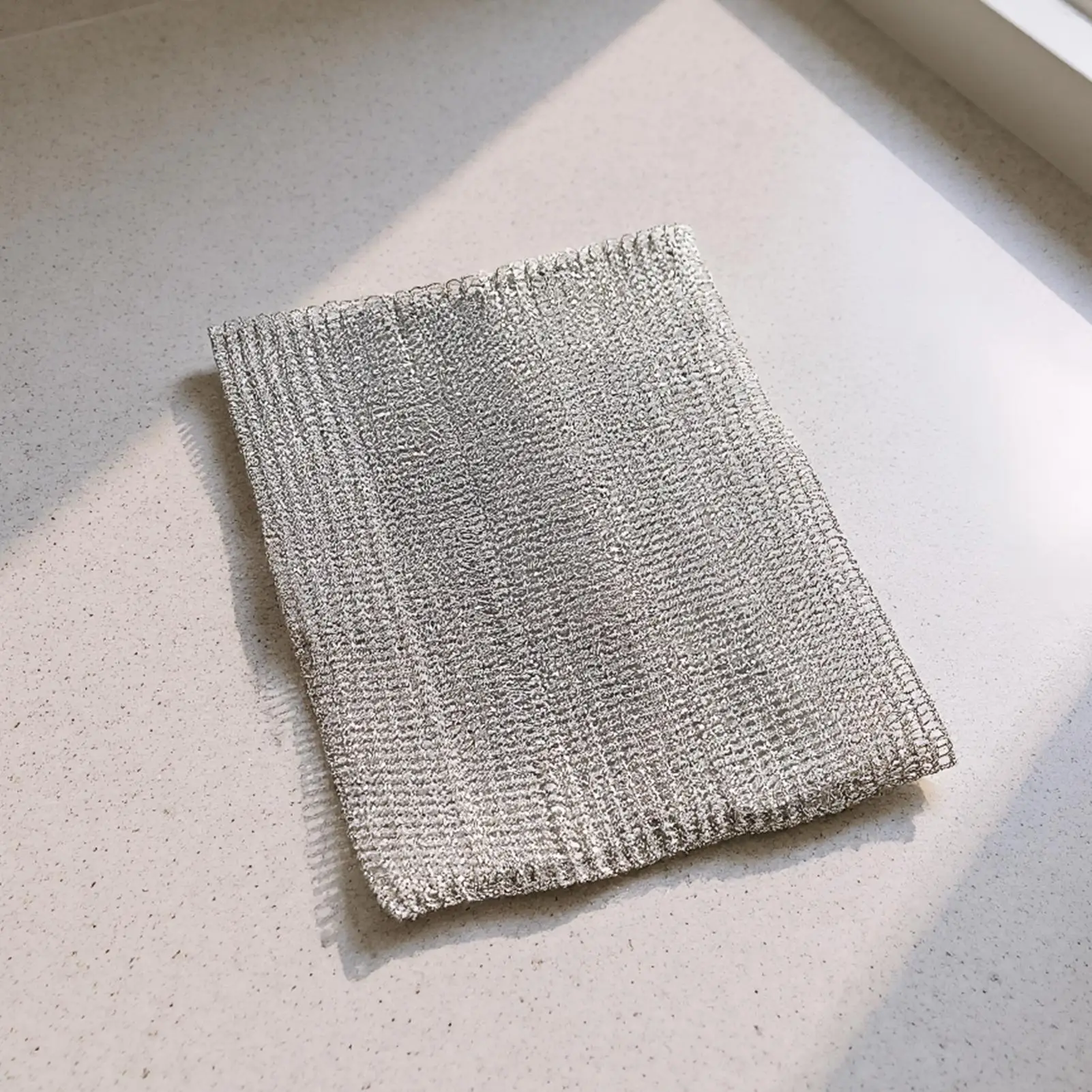 

Корзины для защиты корней растений, устойчивые к разрыву сетчатые барьеры для фруктов, сухозащитные корзины из нержавеющей стали для сада, двора, фермы, помидоров