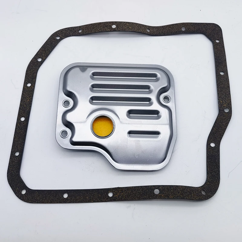 

ДЛЯ TOYOTA LEXUS Camry Highlander SIENNA RAV4 AVALON ES240 ES300 ES330 ES350 МАСЛЯНЫЙ ФИЛЬТР ПЕРЕДАЧИ OEM 35330-08010 35168-21020