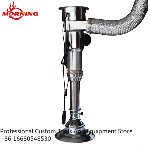 exaustor-de-cozinha-comercial-chines-em-aco-inoxidavel-jfmodi-acessorios-para-churrasqueira-e-exaustor-de-fumaca-telescopico