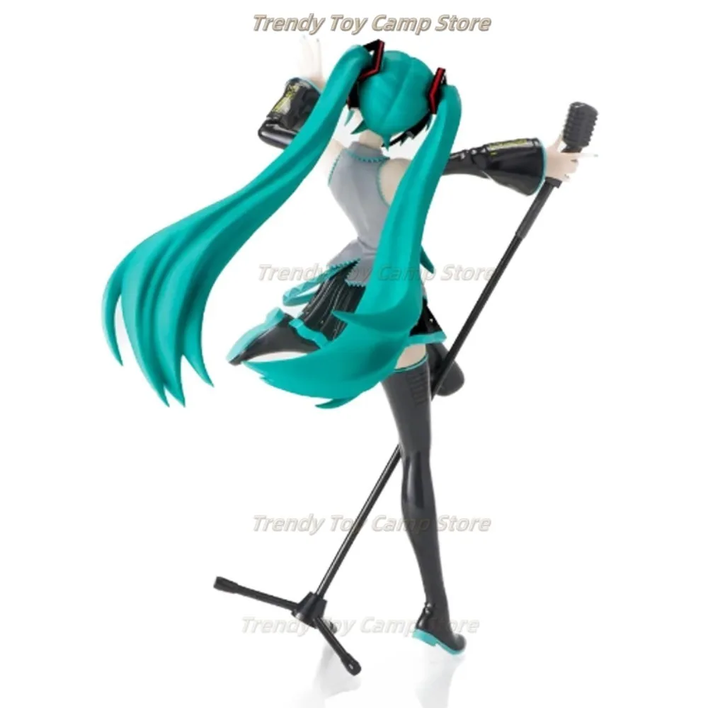 【en-stock】-veritable-modele-de-paysage-fait-a-la-main-du-15e-anniversaire-du-projet-sega-hatsune-miku-geji-en-stock