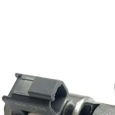244-3114 Solenoid Valve for For caterpillar Construction Machinery Including D8T Loaders and Transmission Parts