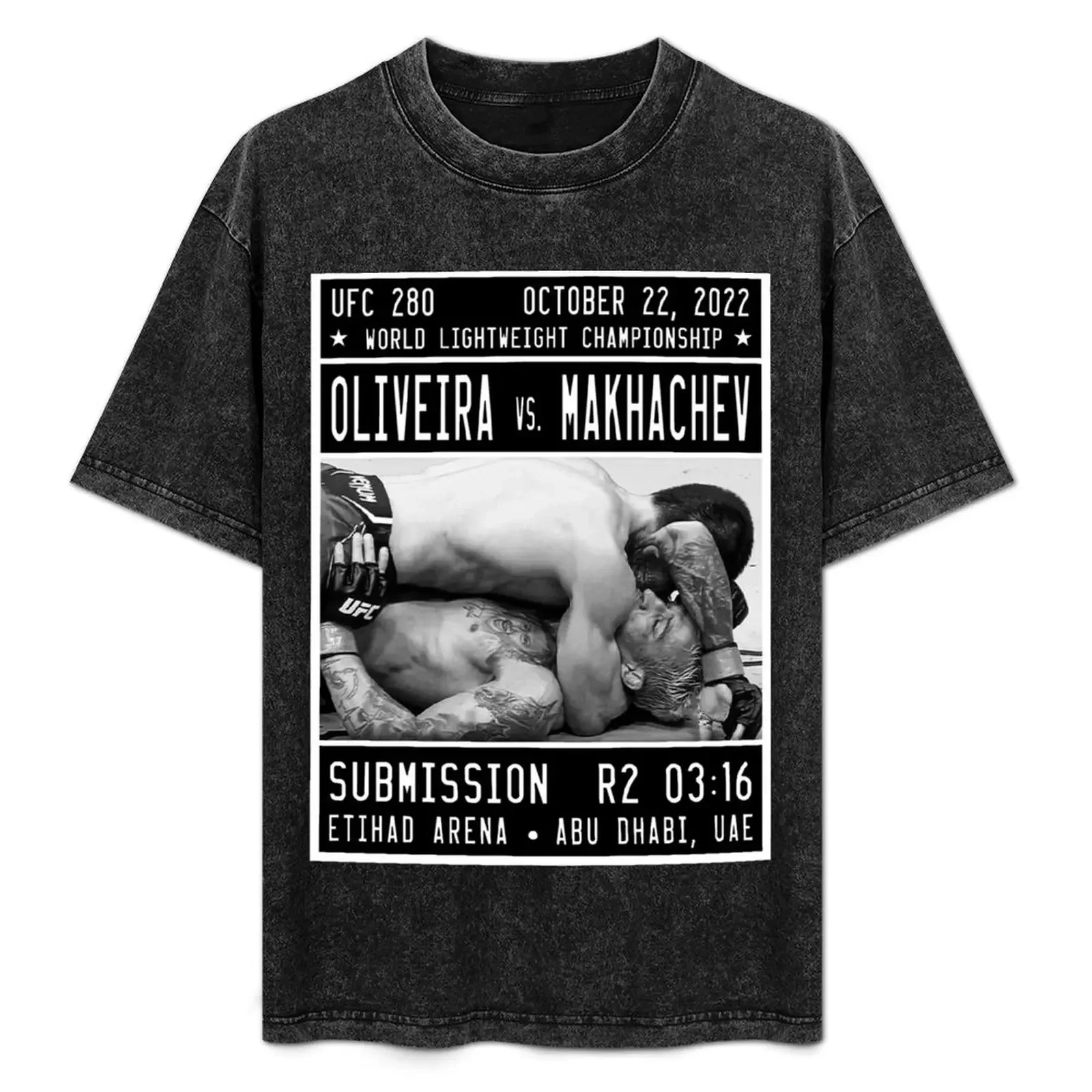 

Father's Plan T-Shirt graphic tee shirt oversizeds sports fans heavyweight t shirts for men