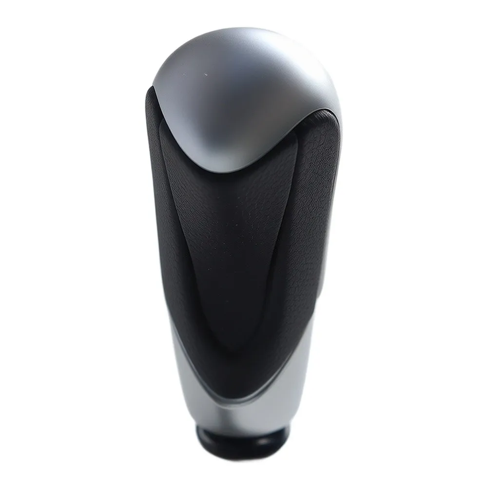 Gear Shift Knob for For 508 For 508SW Matches Original Mounting Depth and Thread Engagement 98020482ZE 96729206XZ