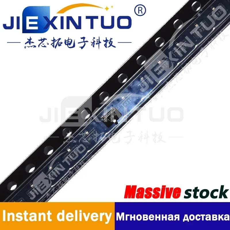 LM321MFX/NOPB Ic Op…