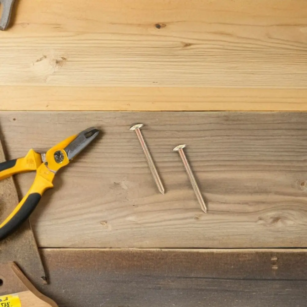 

10 шт. высокоточных многофункциональных геодезических гвоздей для разметки, контроля уровня и точек наблюдения на открытом воздухе