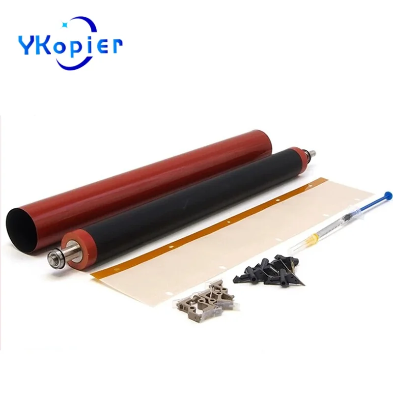 funda-de-pelicula-del-fusor-oem-para-konica-minolta-bizhub-c250i-c300i-c360i-c450i-c550i-c650i-c7130i-rodillo-del-fusor-dedo-del-fusor-almohadilla-de-aceite-tela