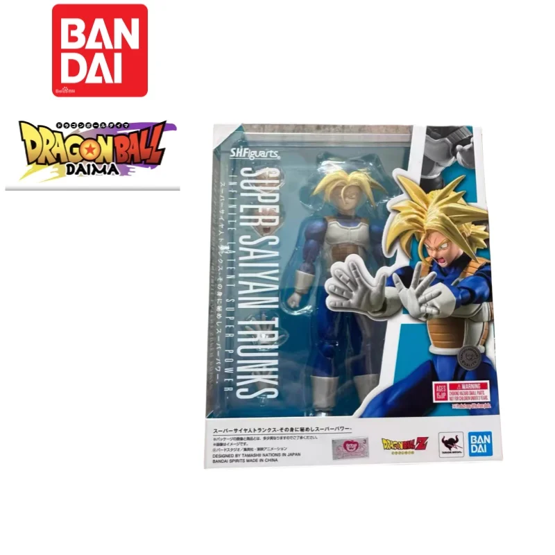

В наличии оригинальная Bandai S.h.figuarts Dragon Ball, оригинальная коробка, 100% натуральная аниме-товары, плавки, фигурка, модель, украшения