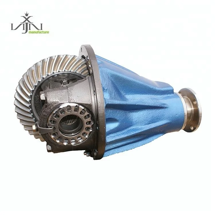 Xjx Hot-Selling Rat…