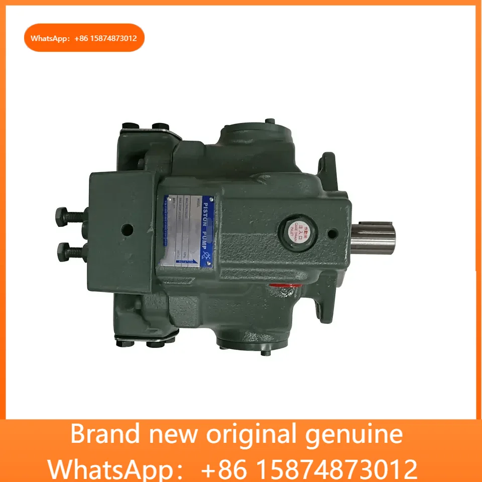 Top quality A56 A70 A80 A90 A125 A145 Series A145-F-R-04-H-K-32393 A145-F A145-FR Hydraulic Piston Vane Pump