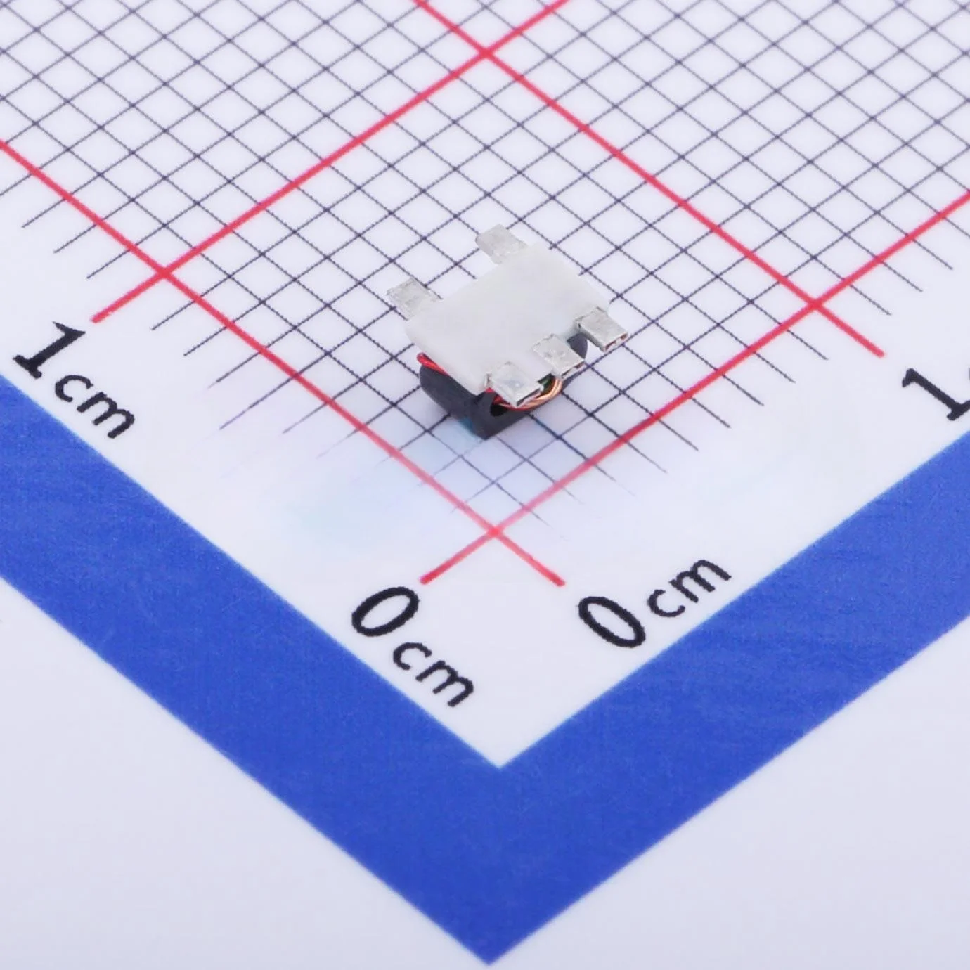 Mini-Circuits Brand… - image