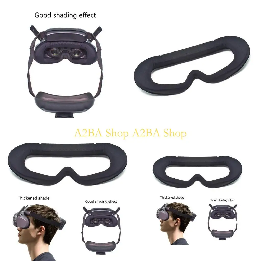 A2BA Fask Mask For …