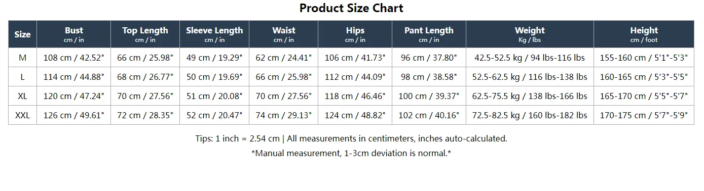 Women Velvet Pajamas Set Sleepwear Coral Fleece Nightwear 2Pcs Tops&pants Homewear Elasticity Ultra Warm Home Clothes