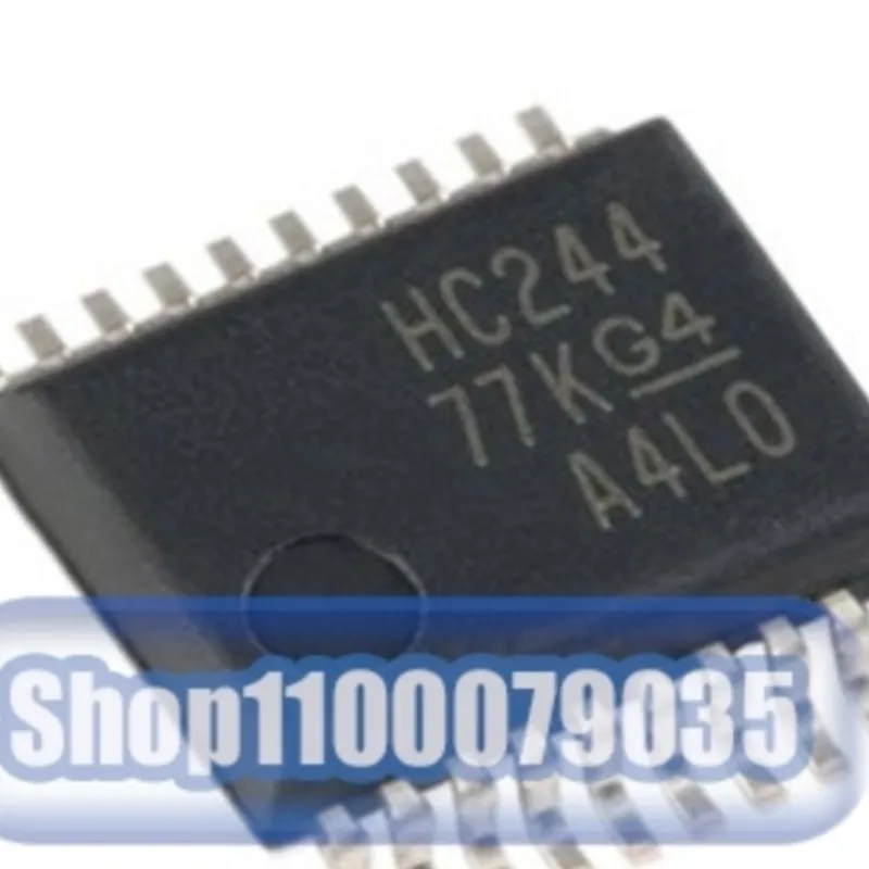 

50pcs/lot SN74HC175DR SN74HC244DWR SN74LVC125APWR SOD-323FL SOT-23P SZMMSZ4679T1G T2N7002AKLM