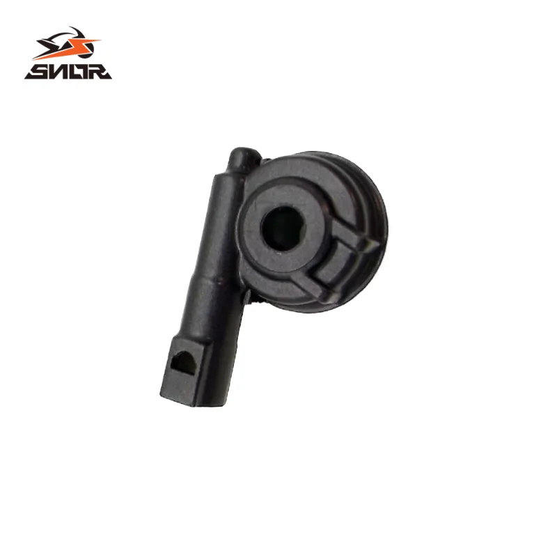 SNOR Motorcycle Speedometer Cable Speedo Line For Honda XRM110 XRM125 New MegaPro FI Tiger New Tiger Revo Odometer Cable