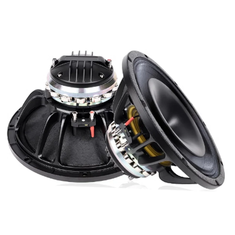 Outdoors Ktv Sound …