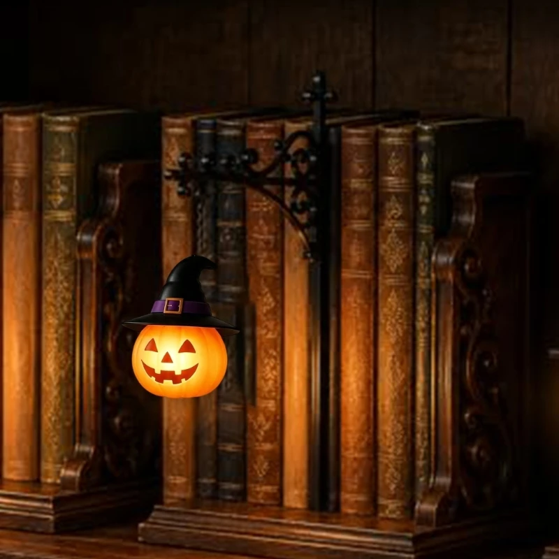 insegna-luminosa-notturna-da-appendere-halloween-con-morbida-luce-ambrata-decorazione-con-accento-in-placca-per